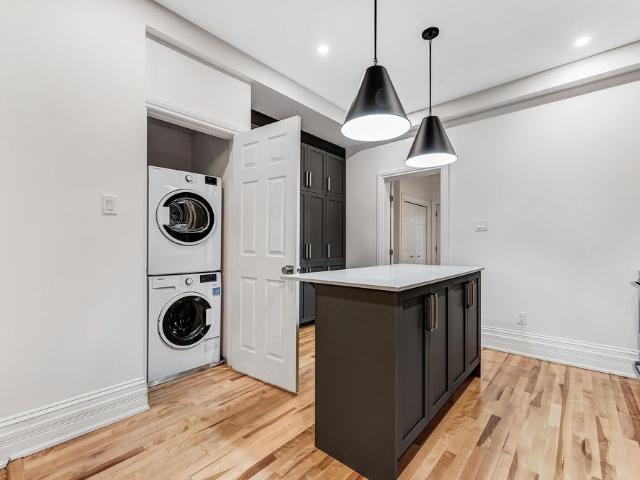 288 Arlington Avenue