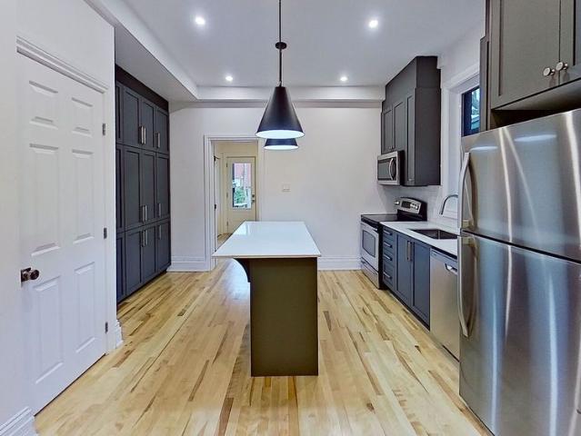 288 Arlington Avenue