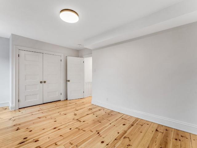 288 Arlington Avenue 2 Bedroom Apartment for Rent at 288 Arlington Ave, Ottawa, ON K1R 5T2 Centretown