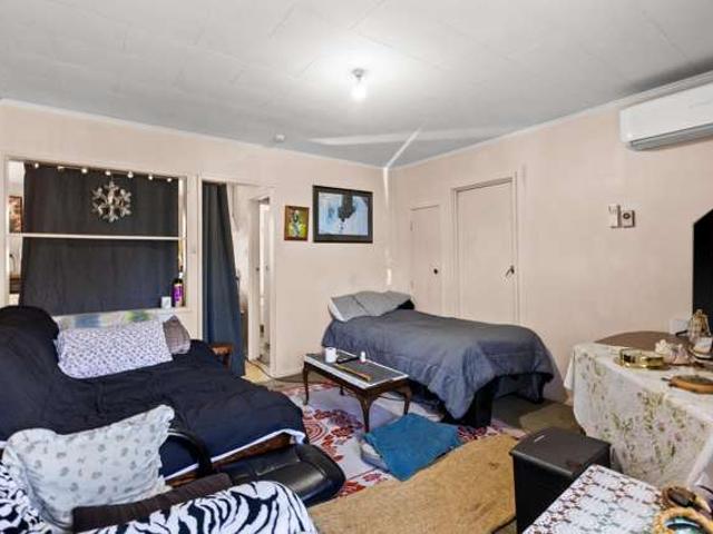 2/88 Guppy Road, Greenmeadows, Napier City