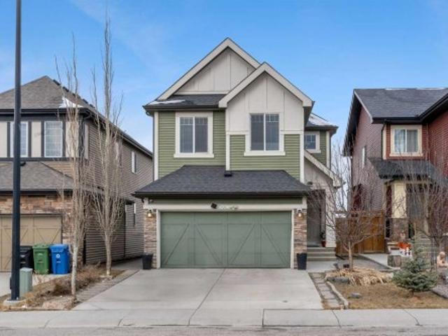 288 Evansborough Way Nw, Calgary, AB, T3P 0R1 house for sale | Listing ID A2288 | Royal LePage
