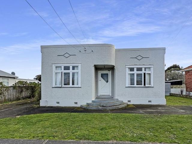 288 Heads Road, Gonville, Whanganui