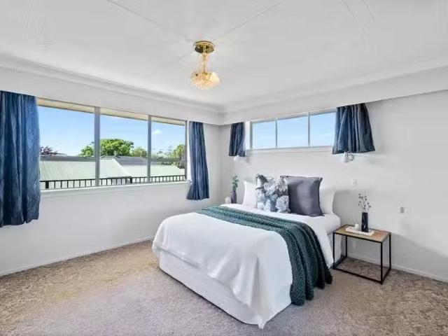 2/88 Lowe Street, AVENAL, Invercargill City