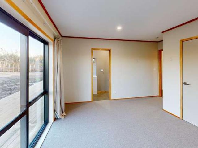 288 Lees Road, Feilding, Manawatu