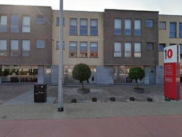 288 m2 office space for rent in Lier