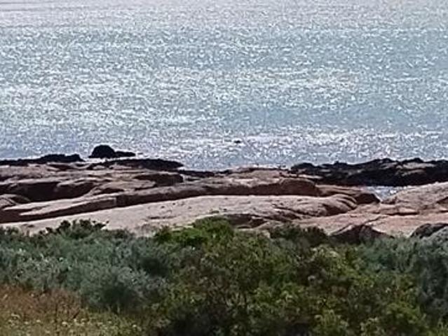 288 m² Land available in St Helena Views