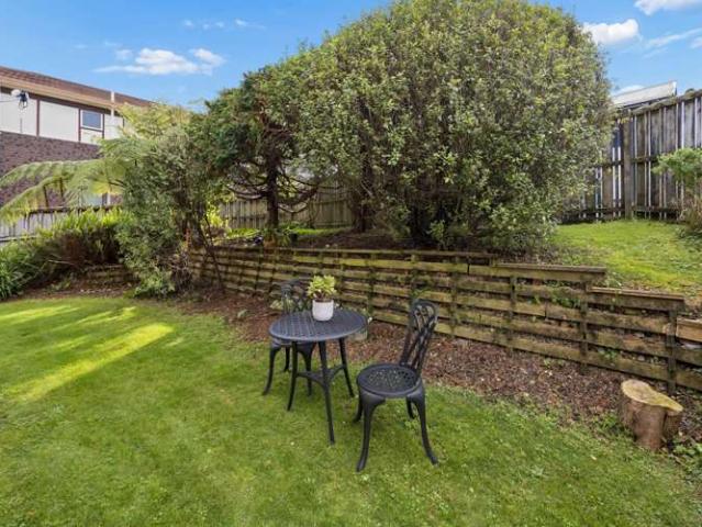2/88 Namata Road, One Tree Hill, Auckland City