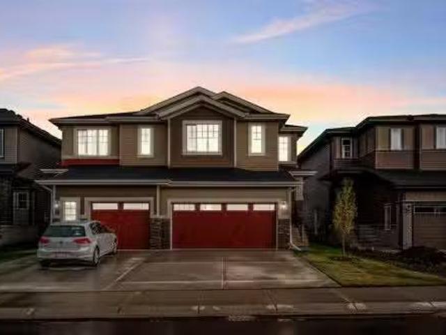 288 Sora Terrace Se, Calgary, AB, T3S 0L8 house for sale Li.