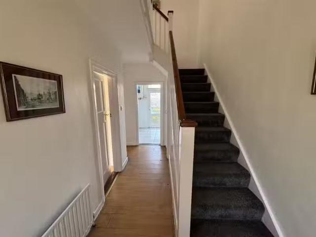 288 Sundrive Rd, Dublin 12, Dublin, D12 K850
