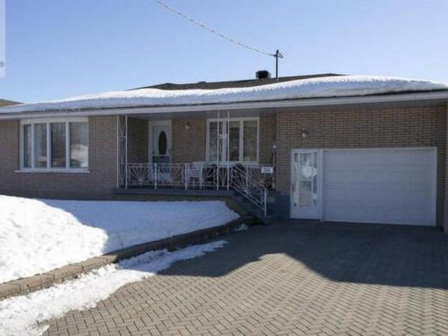 288 Reid ST Sault Ste Marie Ontario