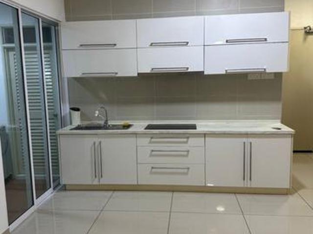 288 Residence Available for Rent