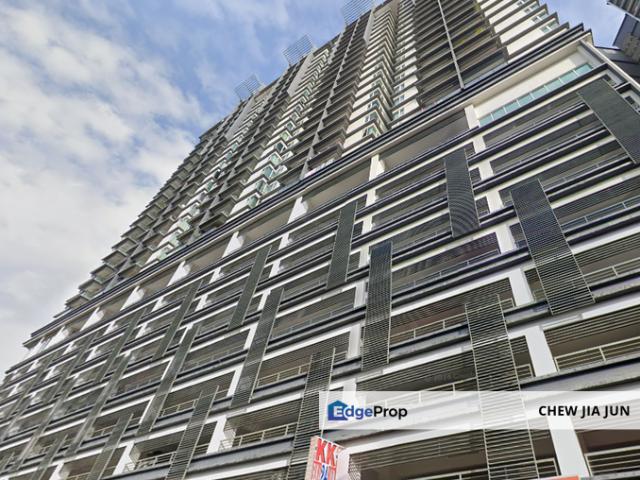 288 Residences