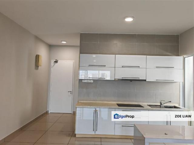 288 Residences