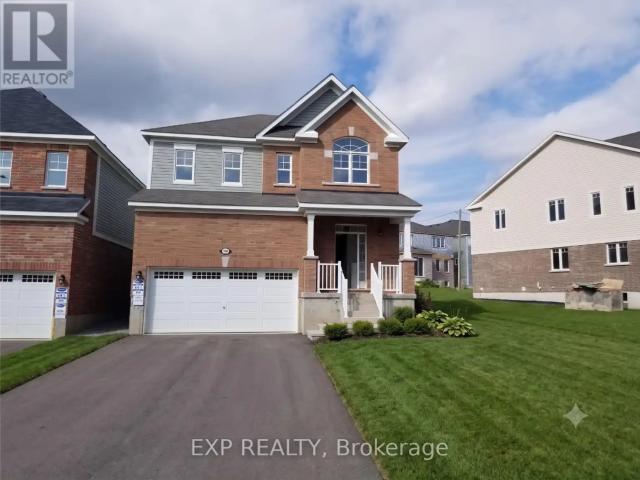 288 RIDGE ROAD