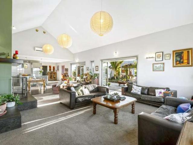 288 Rimmer Road, Helensville, Rodney