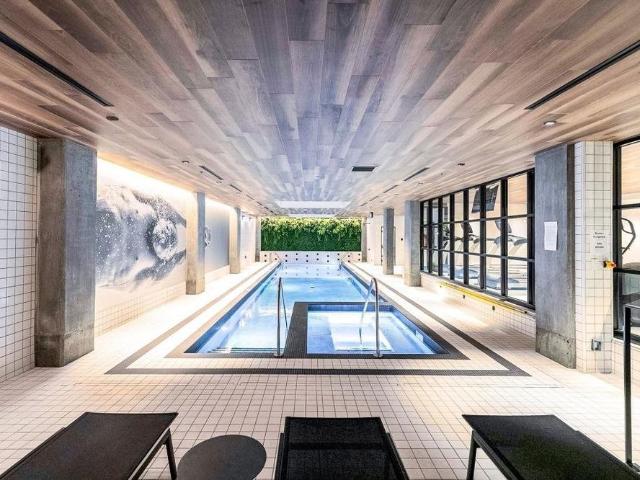 288 Rue Richmond, Montréal Le Sud Ouest, QC H3J