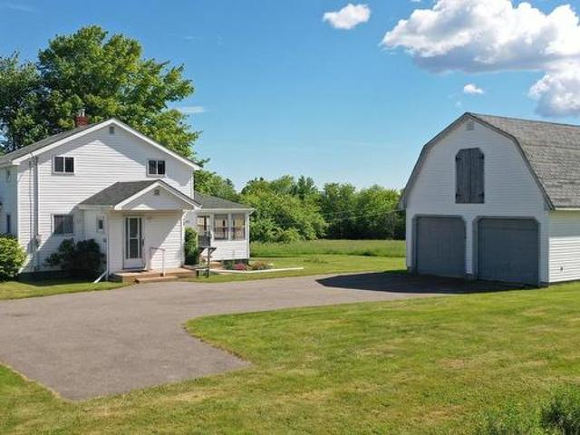 2894 Highway 12, Welton Landing, NS, B4N 3V8 house for sale | Listing ID 202614 | Royal LePage