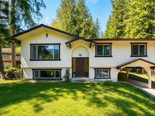 2897 Highway 3A, Nelson, BC, V1L 6M1 house for sale | Listing ID 10385 | Royal LePage