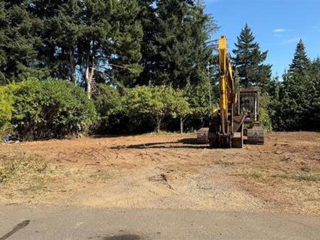2897 Poplar Dr, Courtenay, BC, V9N 6A9 vacant land for sale | Listing ID 1046 | Royal LePage