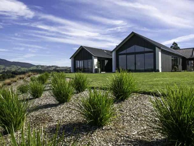2/899 Maungatautari Road, Cambridge, Waipa