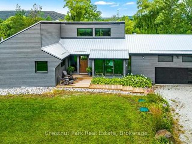 2890 Nottawasaga Conc 10 N, Clearview, ON, L9Y 3Y9 house for sale | Listing ID S13646 | Royal LePage