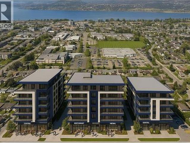 2890 Gordon Drive, Kelowna, BC, V1W 3R3 house for sale | Listing ID 10382 | Royal LePage