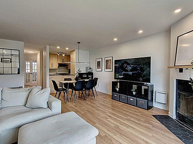 289 000$ Condo à Vendre à St jean sur richelieu st luc