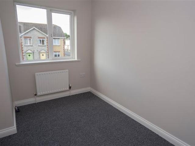 289,000 | 19 College Heights, Dundalk, Co. Louth DNG Duffy 5021 MyHome. Ie Residential