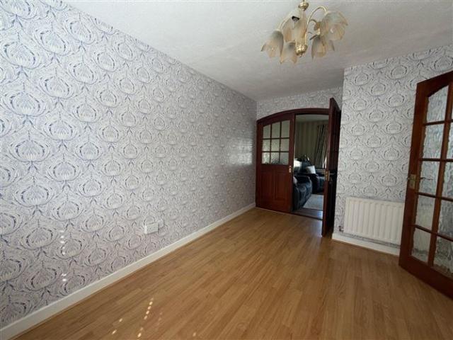 289,000 | 209 Brookville, Drogheda, Co. Louth DNG Brady 5008 MyHome. Ie Residential