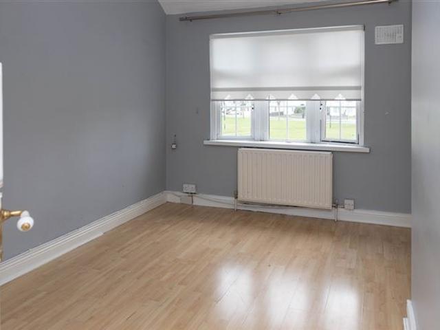 289,000 | 66 Muskerry Road, Ballyfermot, Dublin 10 BROE Auctioneers 4685 MyHome. Ie Residential