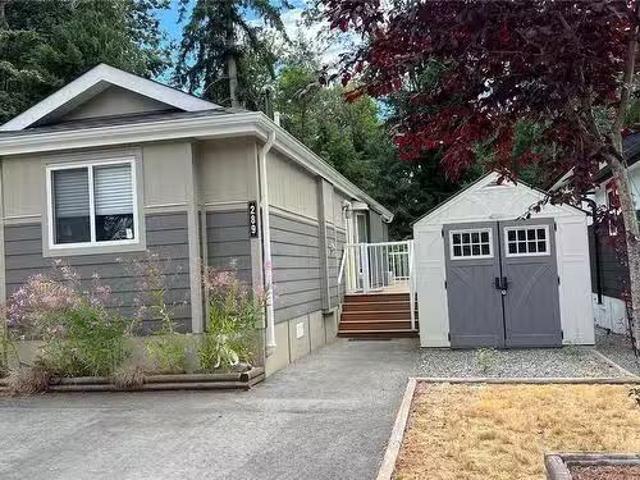 289 3042 River Rd, Chemainus, BC, V0R 1K3 house for sale Li.