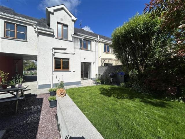 289,950 | 4 Brodagh View, Crusheen, Ennis, County Clare Location Ltd 4998 MyHome. Ie Residential
