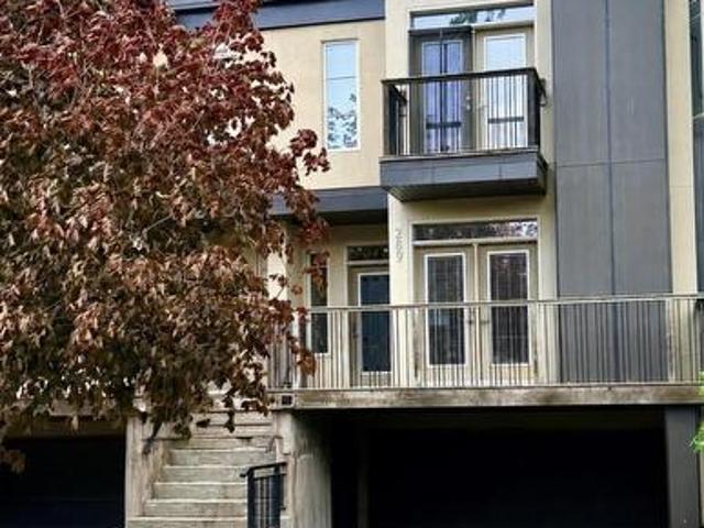 289 Kirchoffer Avenue, Ottawa, ON, K2A 1Y1 house for lease | Listing ID X12947 | Royal LePage