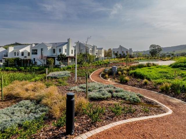 289 m² Land available in Volaire Estate