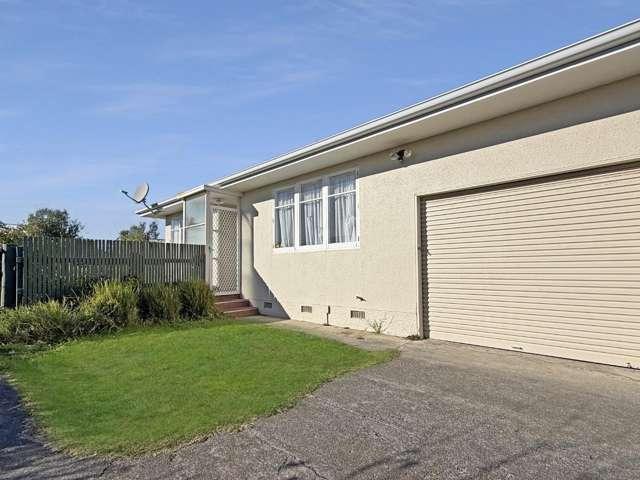 2/89 Nelson Crescent, 2107, Napier City