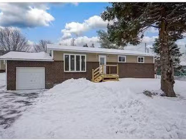 289 Shearstown Road, Bay Roberts, NL, A0A 1G0 house for sale.
