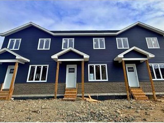 289 Paradise Road, Paradise, NL, A1L 3B2 house for sale | Listing ID 1302 | Royal LePage