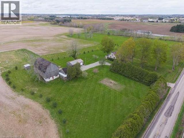 289 Windham East Quarter Line Road, Simcoe, ON, N3Y 5K6 house for sale | Listing ID 40842 | Royal LePage