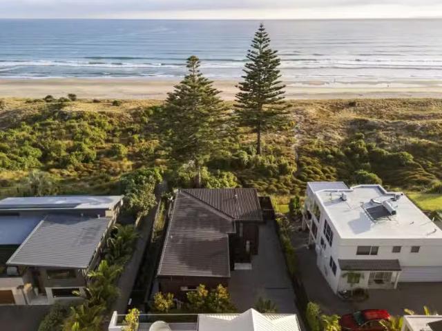 289D Oceanbeach Road, Mount Maunganui, Tauranga