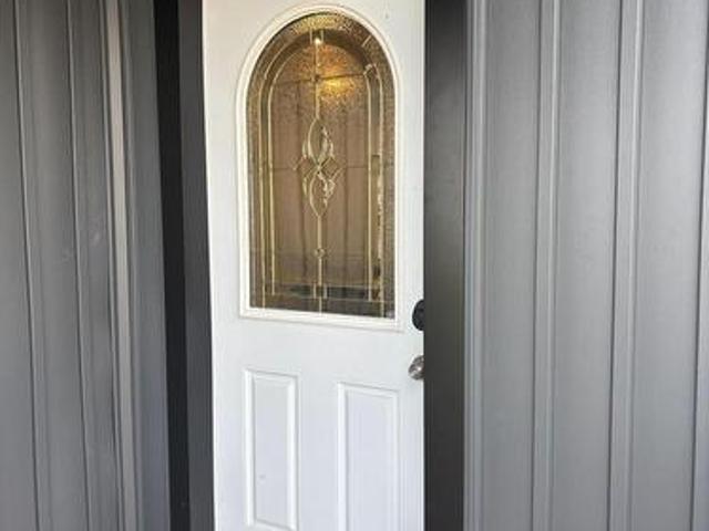 28 529 Old 2 Highway, Quinte West Sidney Ward, ON, K8P 5V5 house for sale | Listing ID X13681 | Royal LePage