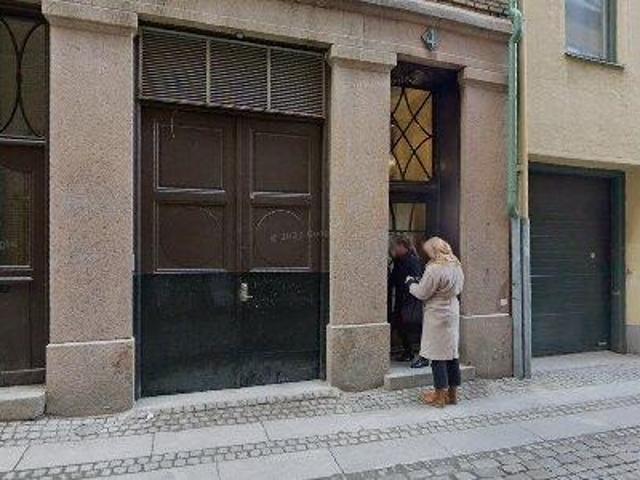 28 60 m2 kontorshotell, kontor uthyres i Göteborg Centrum