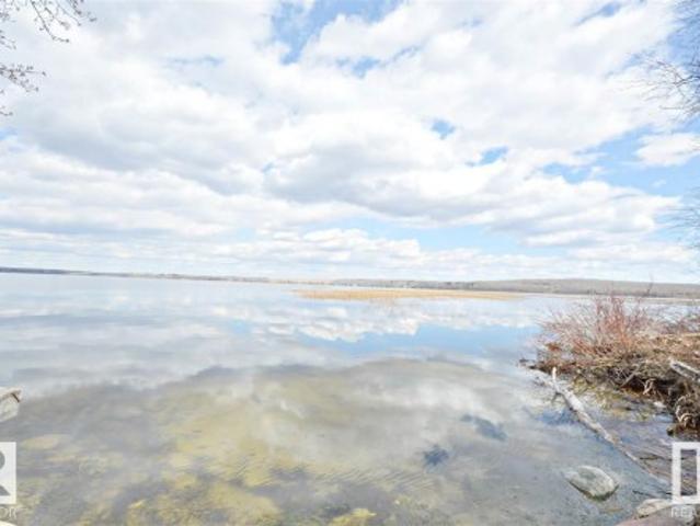 28 60 Rge Rd 470, Rural Bonnyville M. D. AB, T9N 2J6 vacant land for sale | Listing ID E4499 | Royal LePage