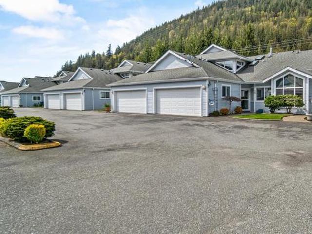 28 730 Mccombs Drive, Harrison Hot Springs, BC, V0M 1K0 townhouse for sale | Listing ID R2991 | Royal LePage