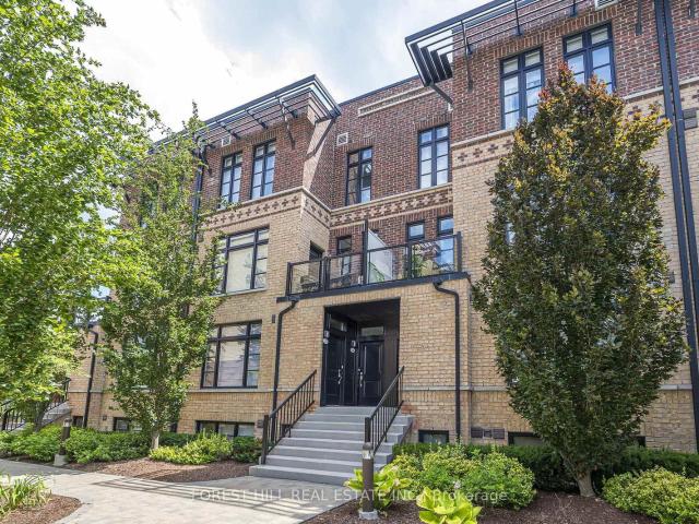 28 8169 Kipling Avenue, Woodbridge | 2Beds/2Bath, Townhouse, $748,900 | Condos. Ca
