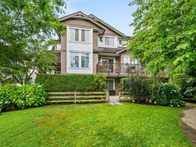 28 8250 B Street, Langley, BC, V2Y 0J7 townhouse for sale | Listing ID R3142 | Royal LePage