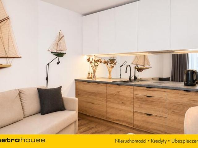 28,99 m² Kasprowicza Po remoncie