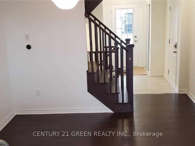 28 1000 Asleton Boulevard, Milton | For Rent @ $3,075 | Condos. Ca