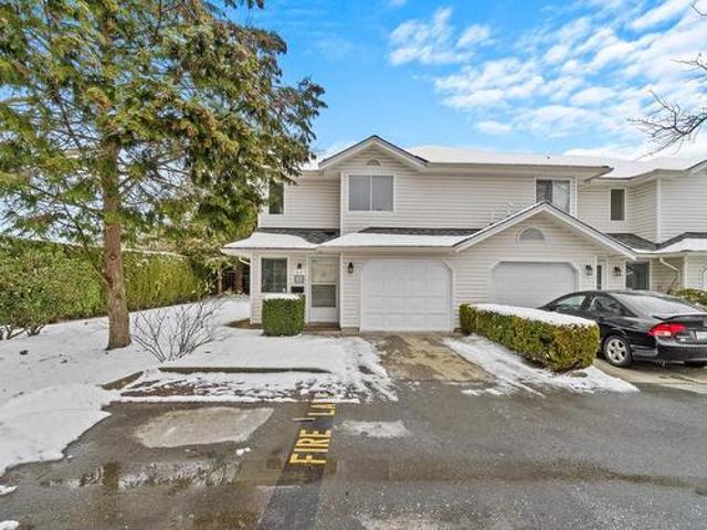 28 10130 Street, Surrey, BC, V3R 0R6 townhouse for sale | Listing ID R2966 | Royal LePage