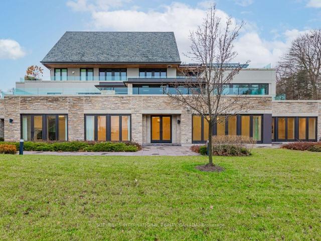 28 10 MAPLE GROVE Road, Oakville | 2Beds/2Bath, Townhouse, $10,000/mo | Condos. Ca
