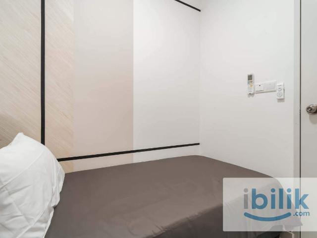 28 10 room 5